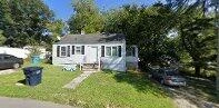 1301 Monroe ST