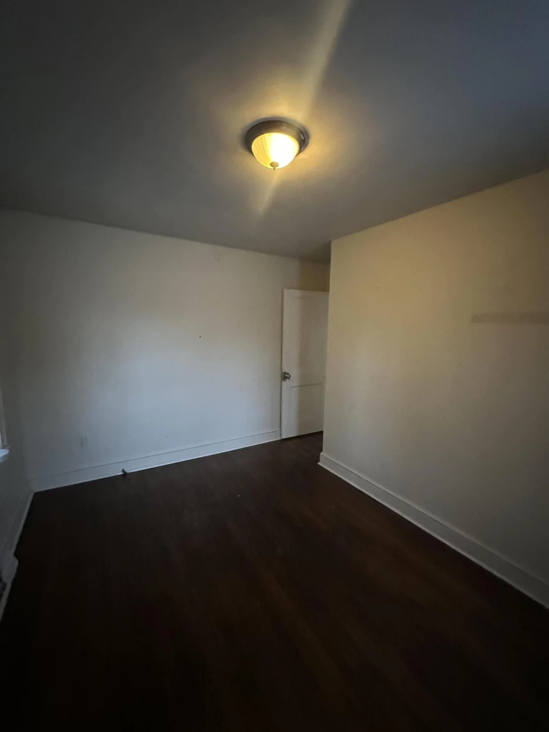 1301 Monroe ST - Photo 6