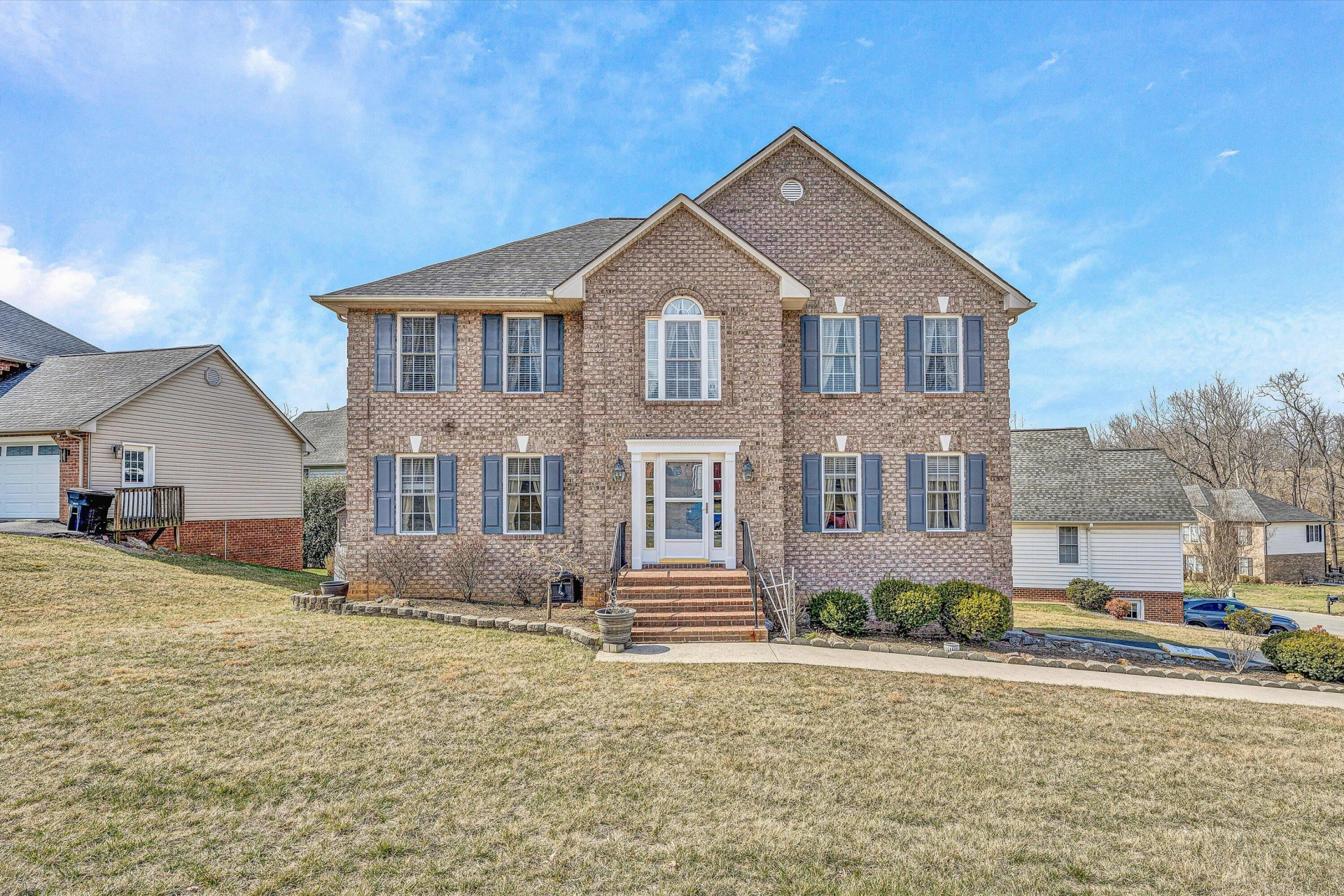 1343 Millers Landing CIR