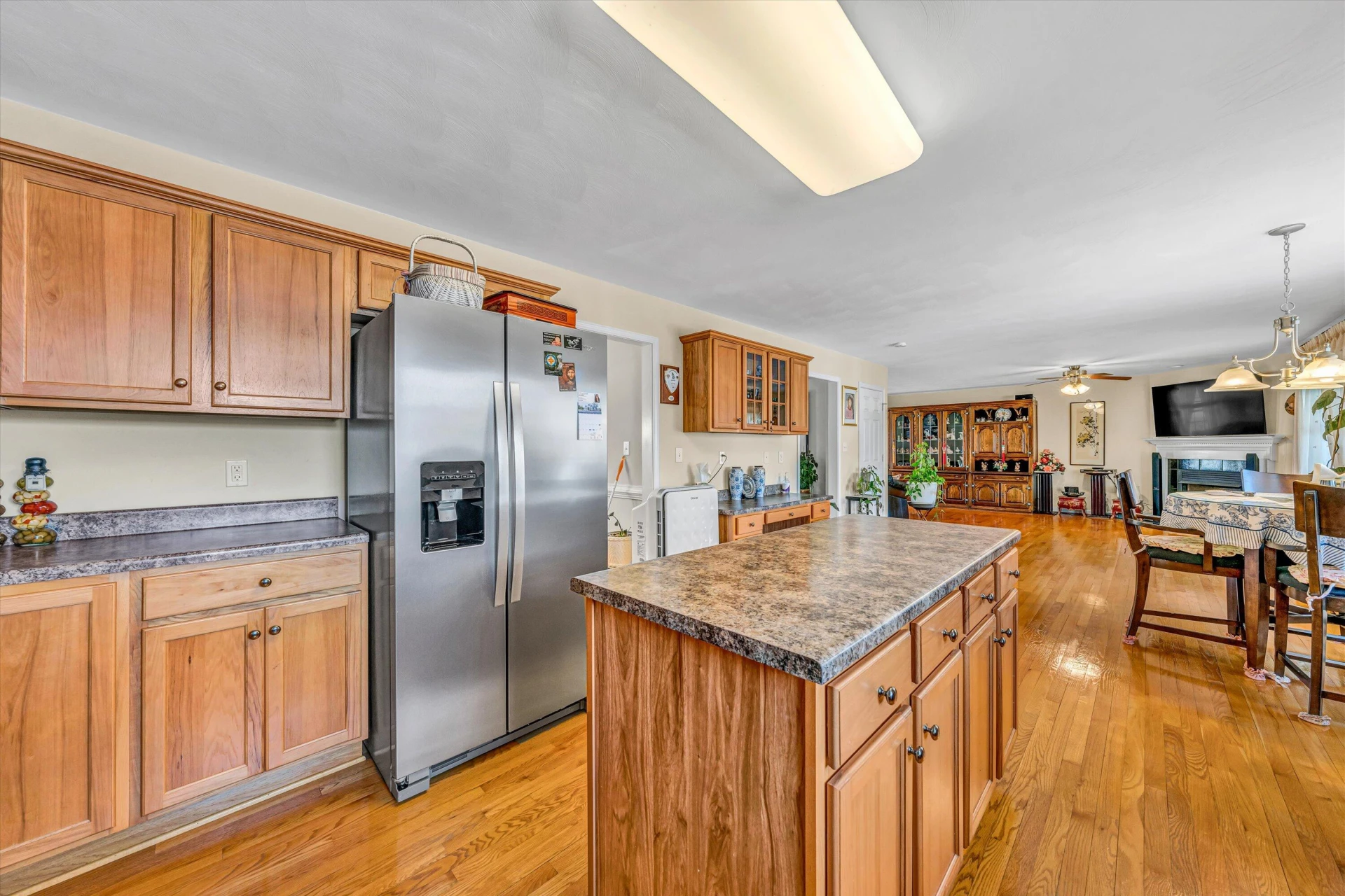 1343 Millers Landing CIR - Photo 11