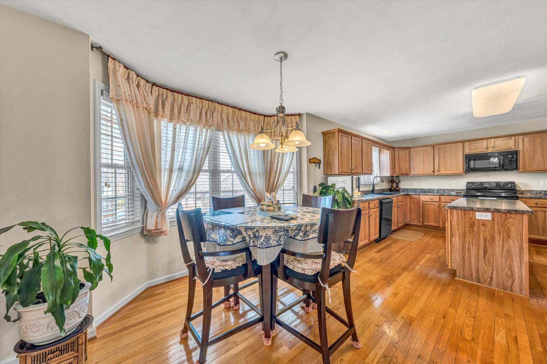 1343 Millers Landing CIR - Photo 12
