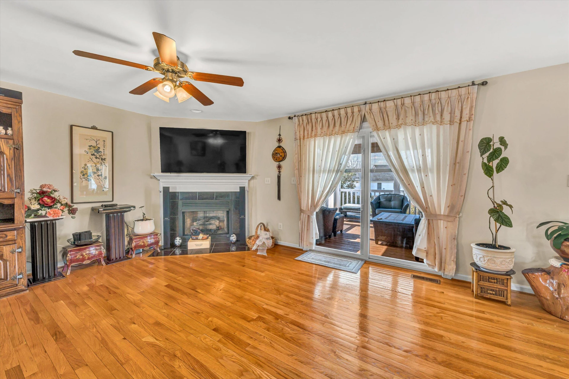 1343 Millers Landing CIR - Photo 13