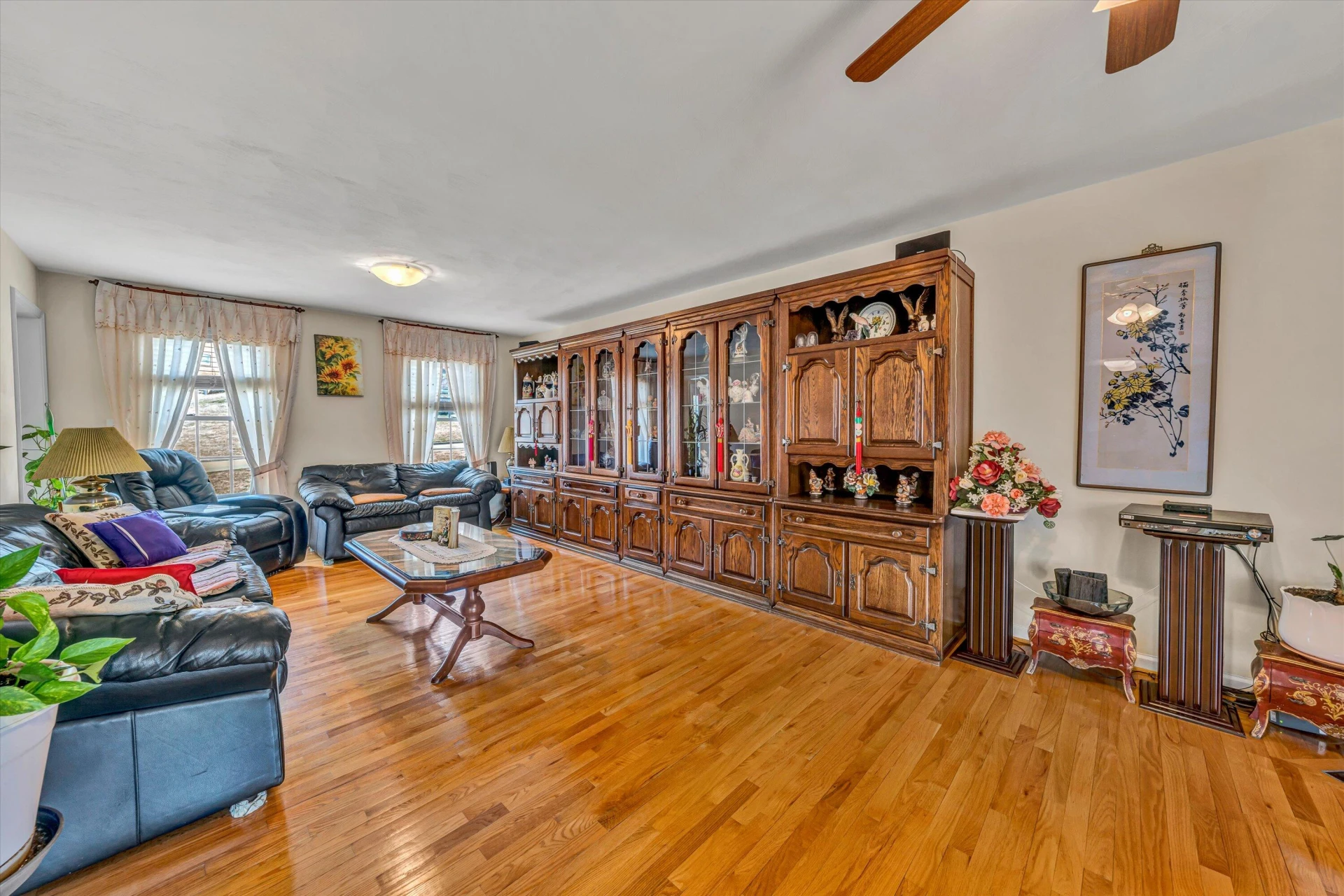 1343 Millers Landing CIR - Photo 14
