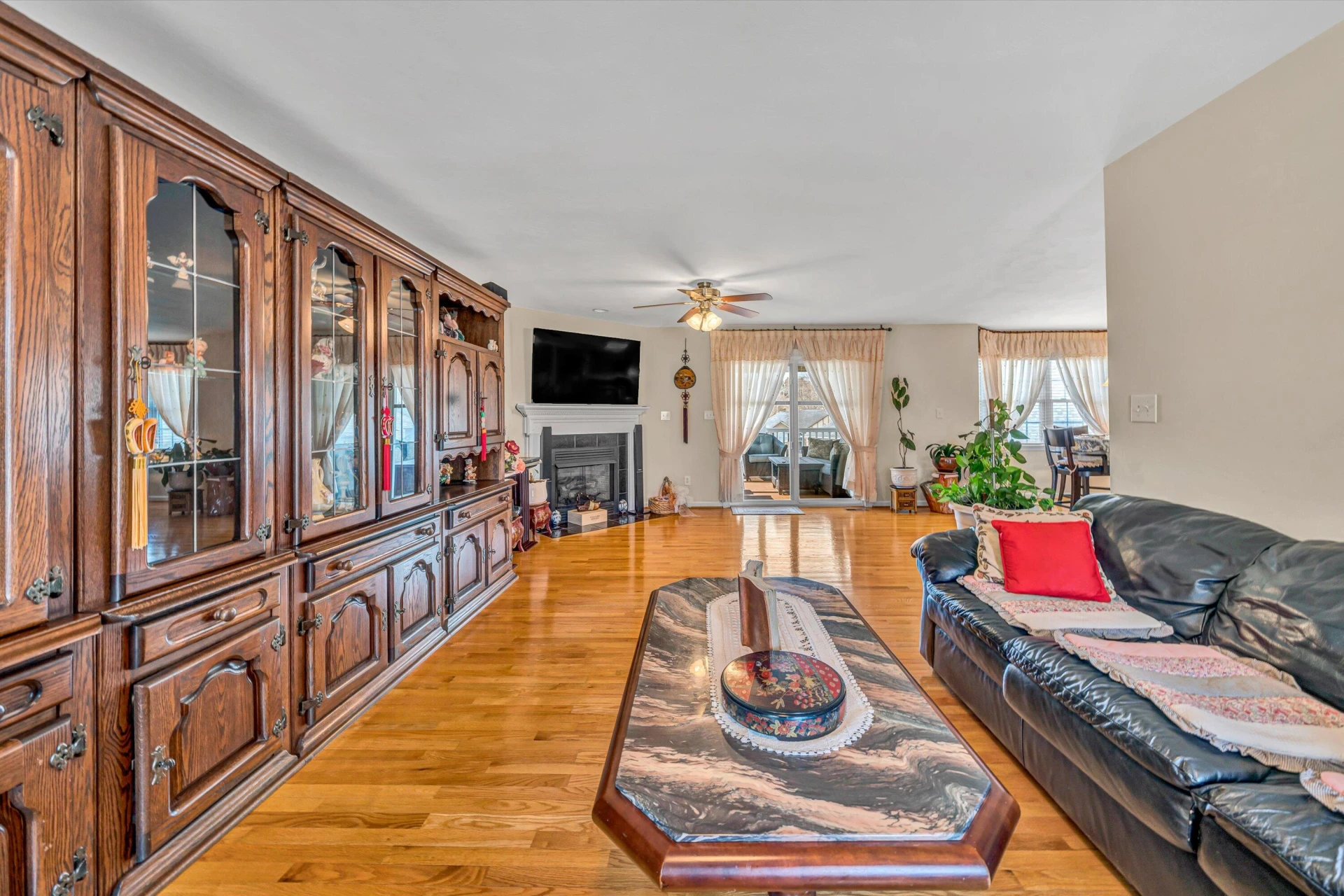 1343 Millers Landing CIR - Photo 15