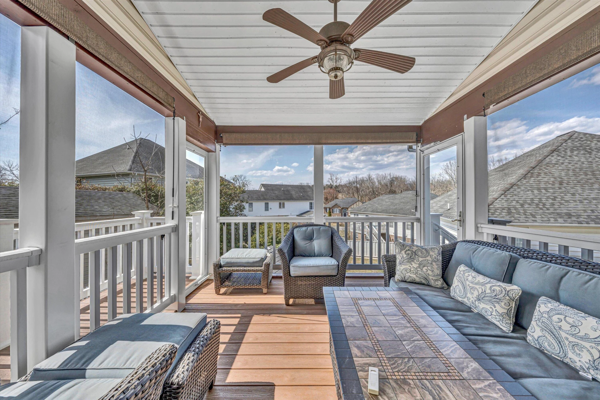 1343 Millers Landing CIR - Photo 16