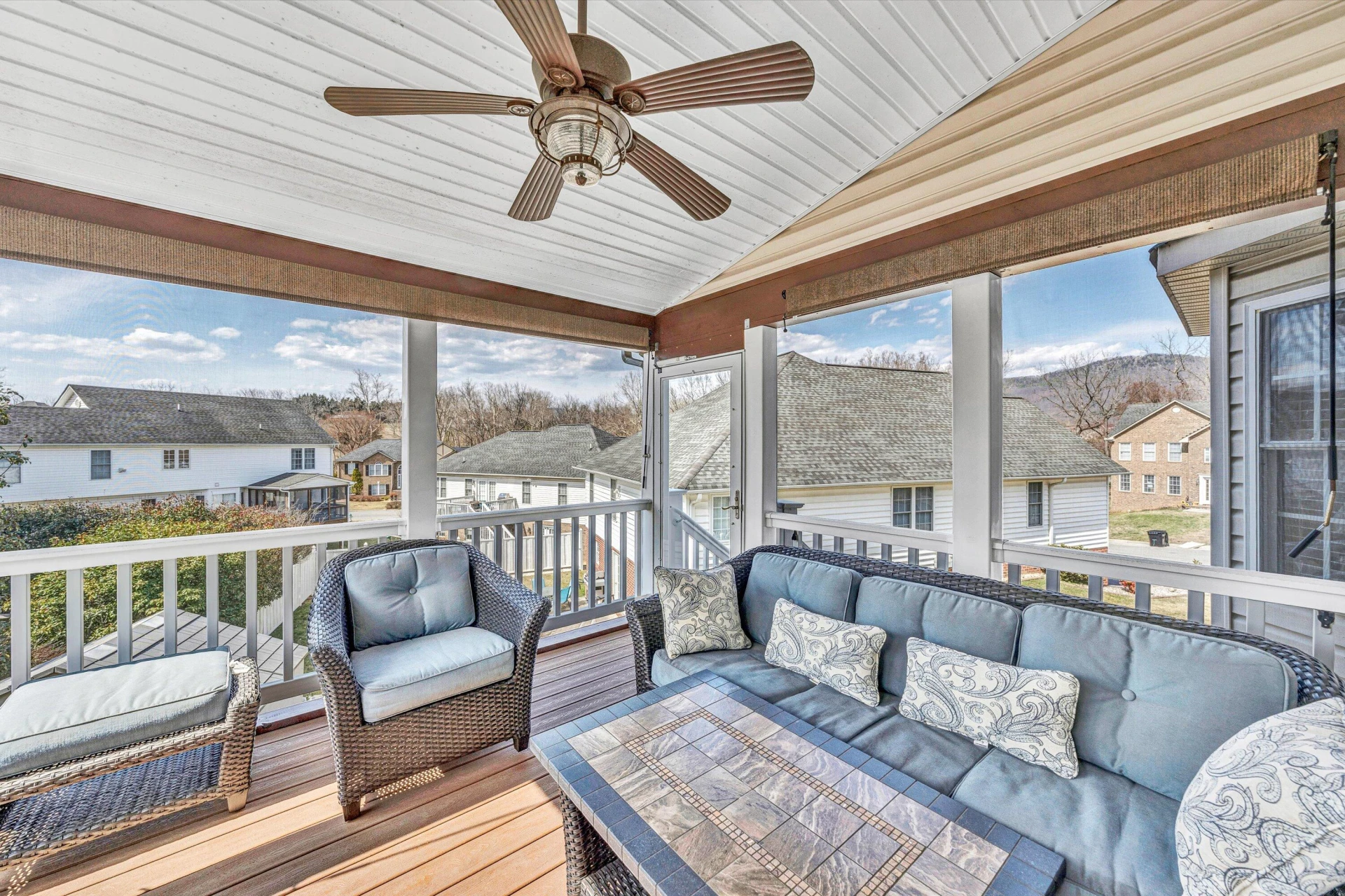 1343 Millers Landing CIR - Photo 17