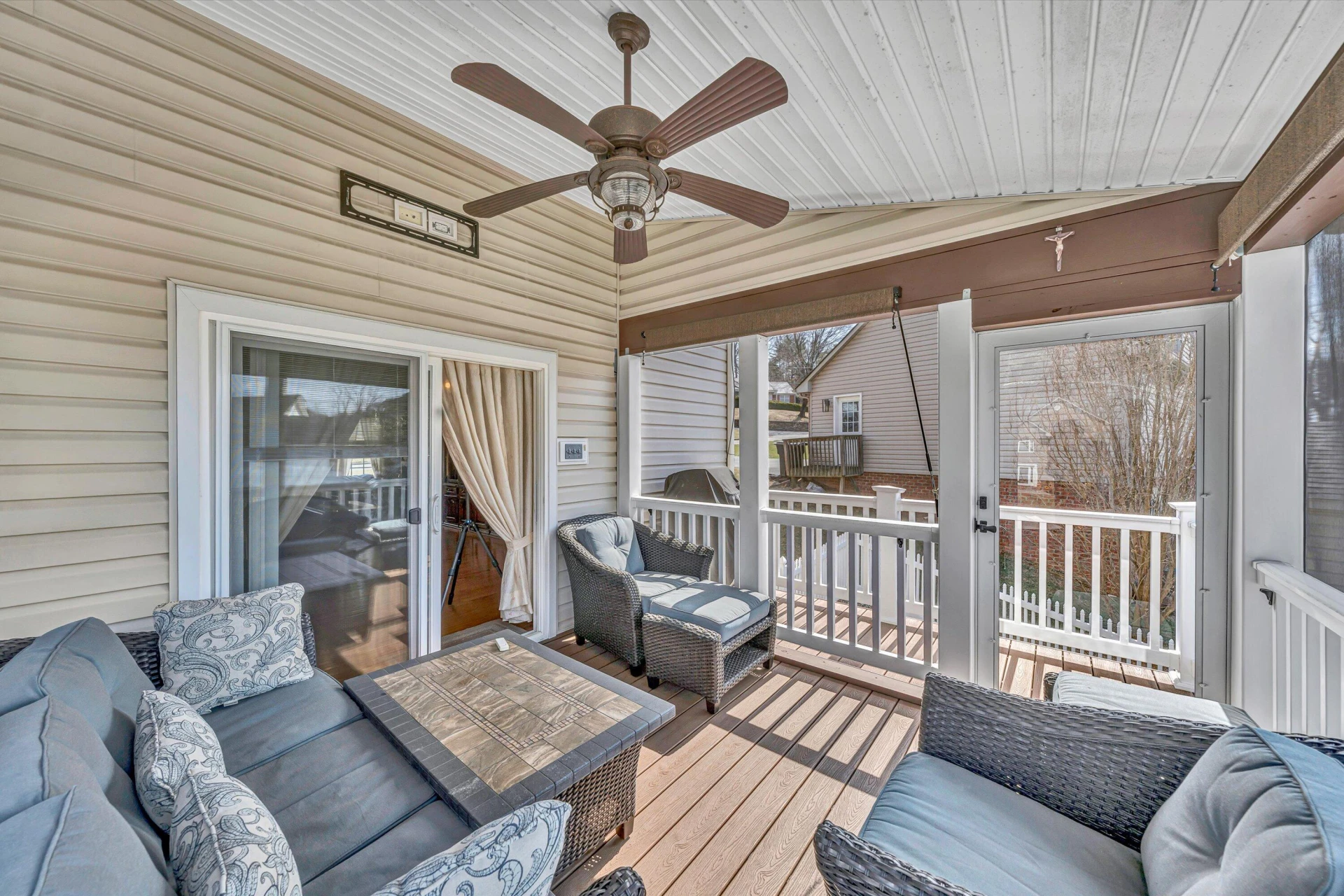 1343 Millers Landing CIR - Photo 18