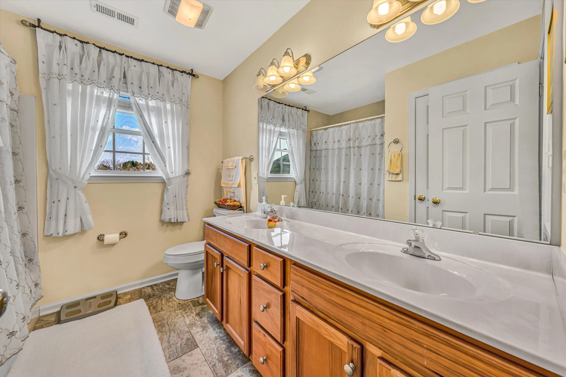 1343 Millers Landing CIR - Photo 20