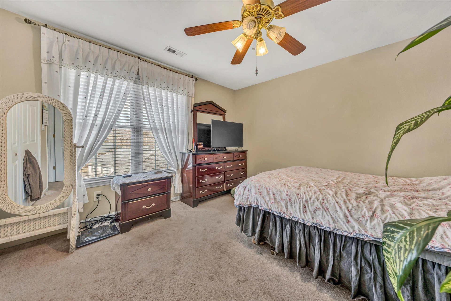 1343 Millers Landing CIR - Photo 21