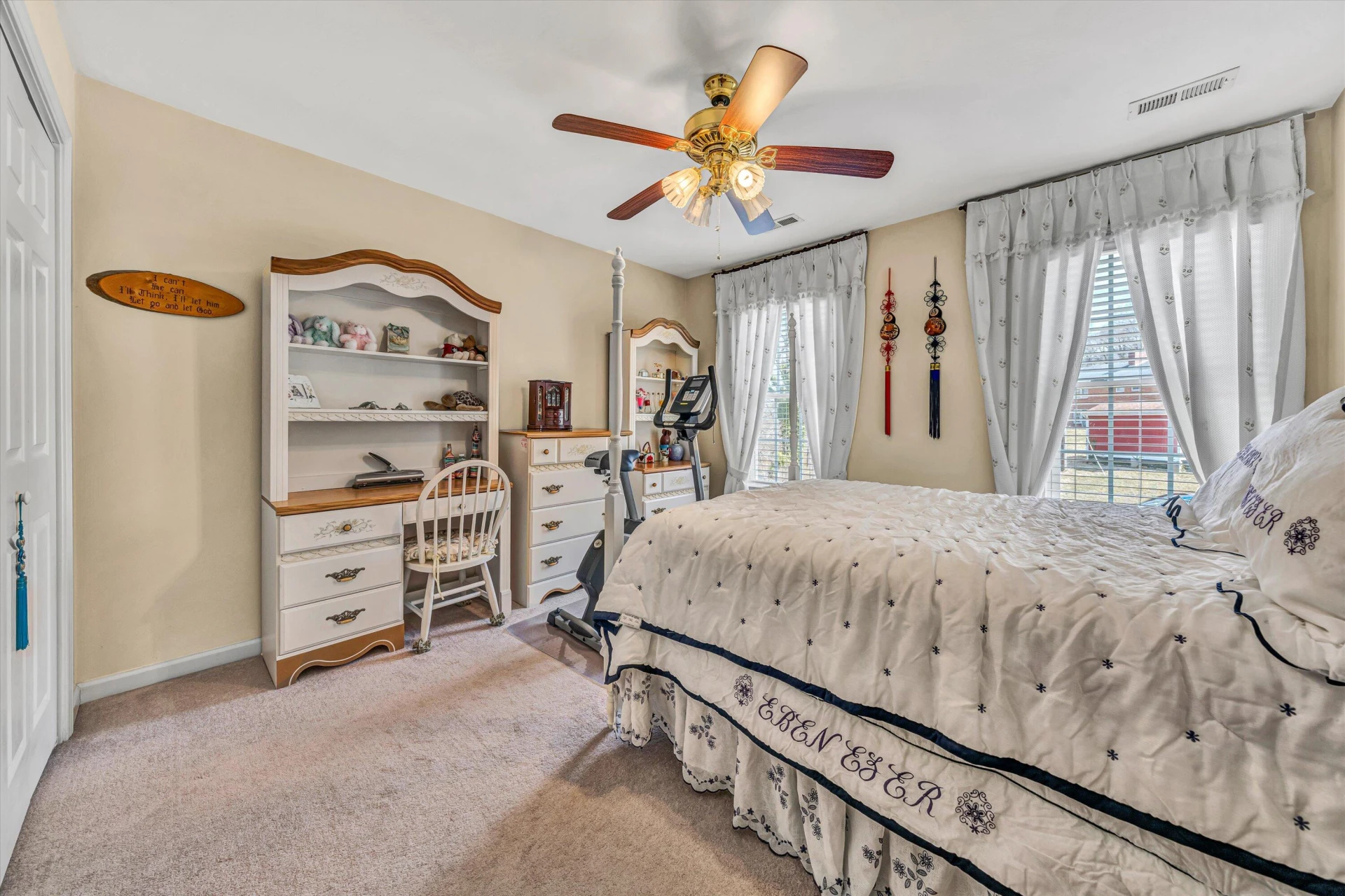 1343 Millers Landing CIR - Photo 22