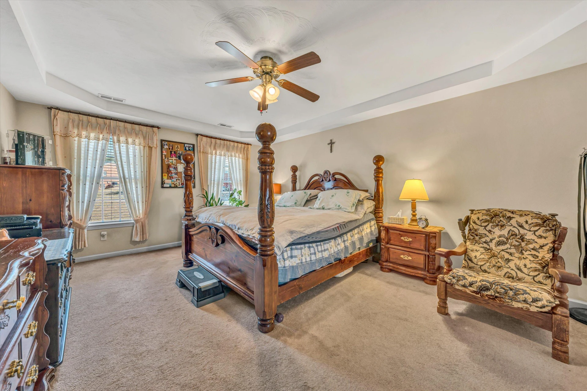 1343 Millers Landing CIR - Photo 24