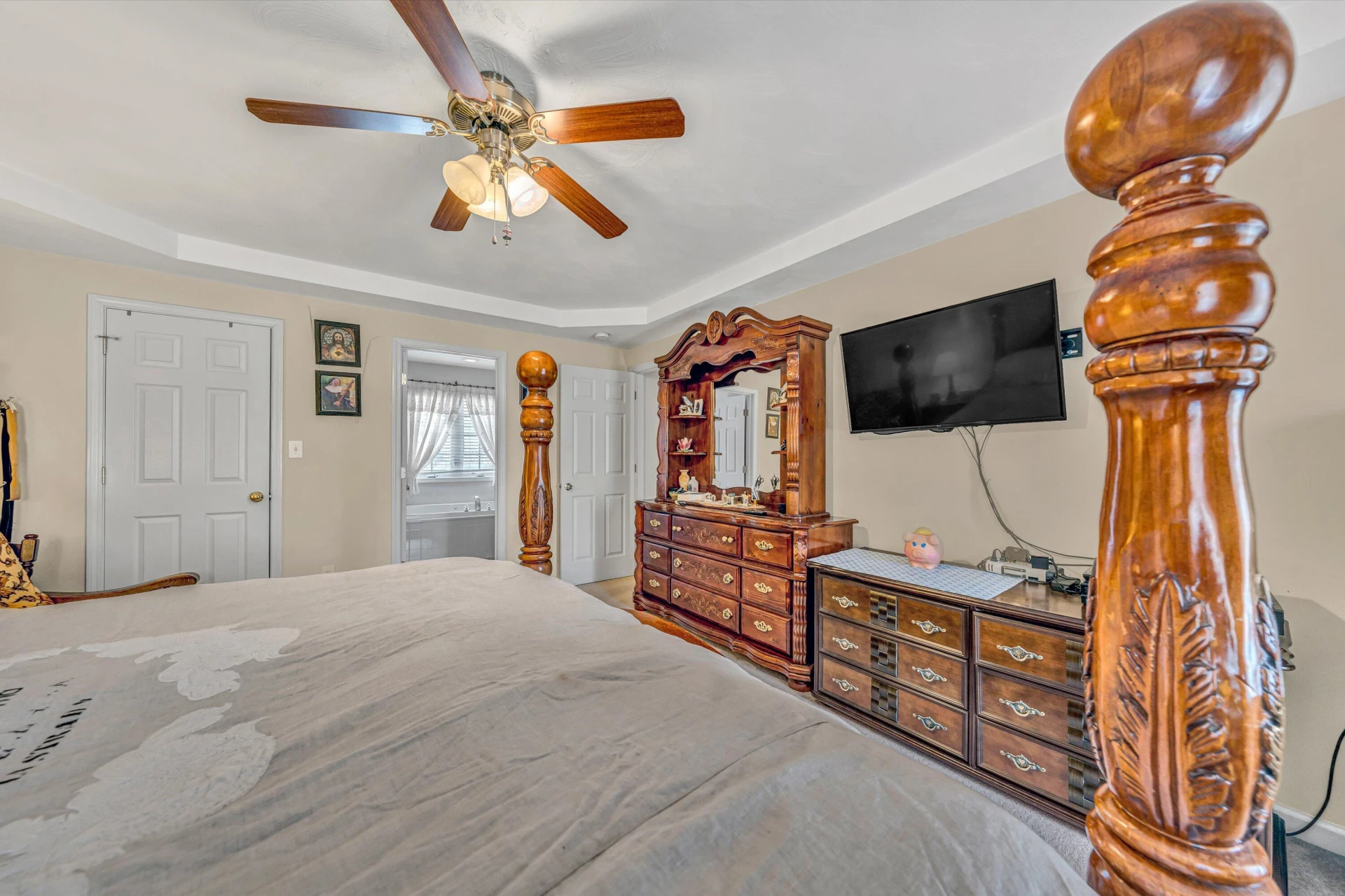 1343 Millers Landing CIR - Photo 25