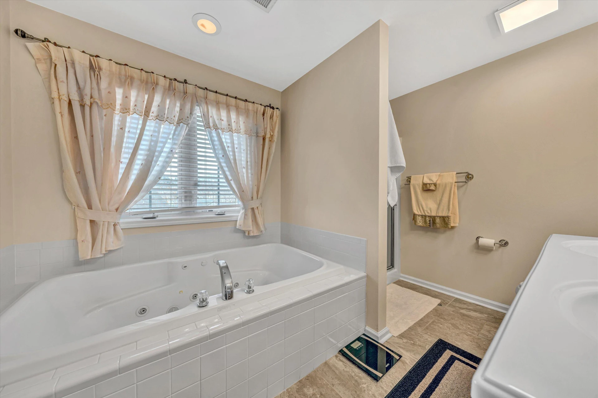 1343 Millers Landing CIR - Photo 26