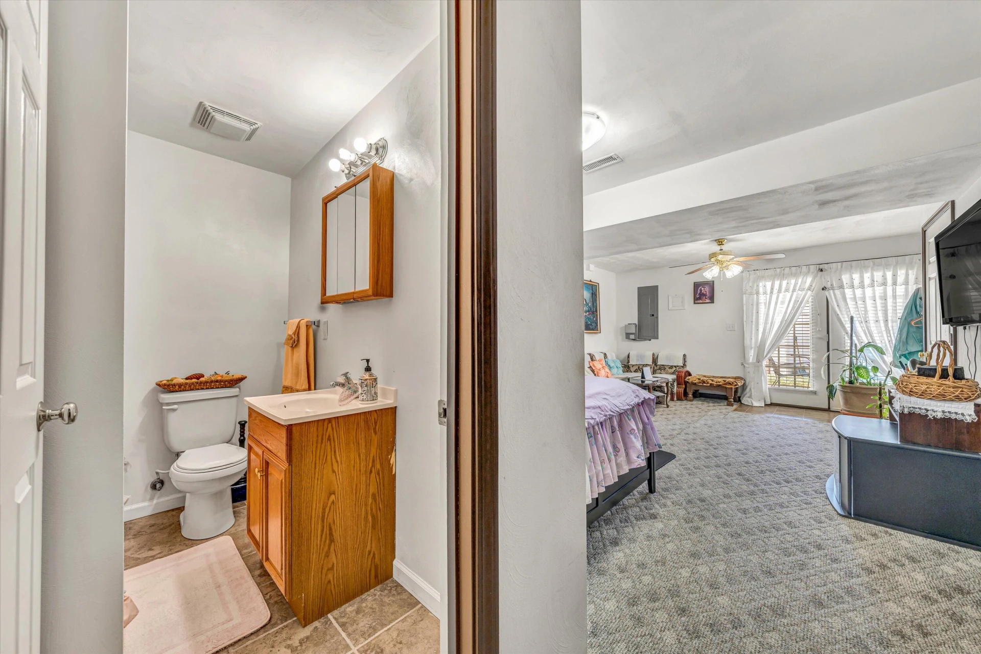 1343 Millers Landing CIR - Photo 28