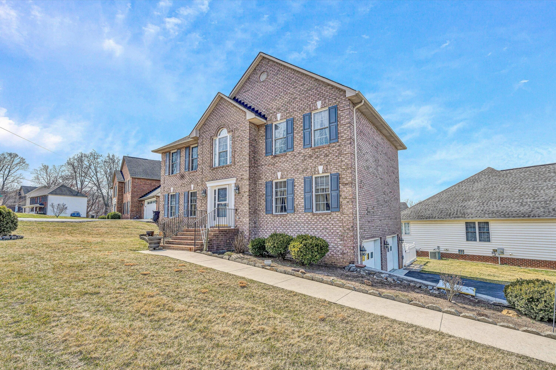1343 Millers Landing CIR - Photo 3