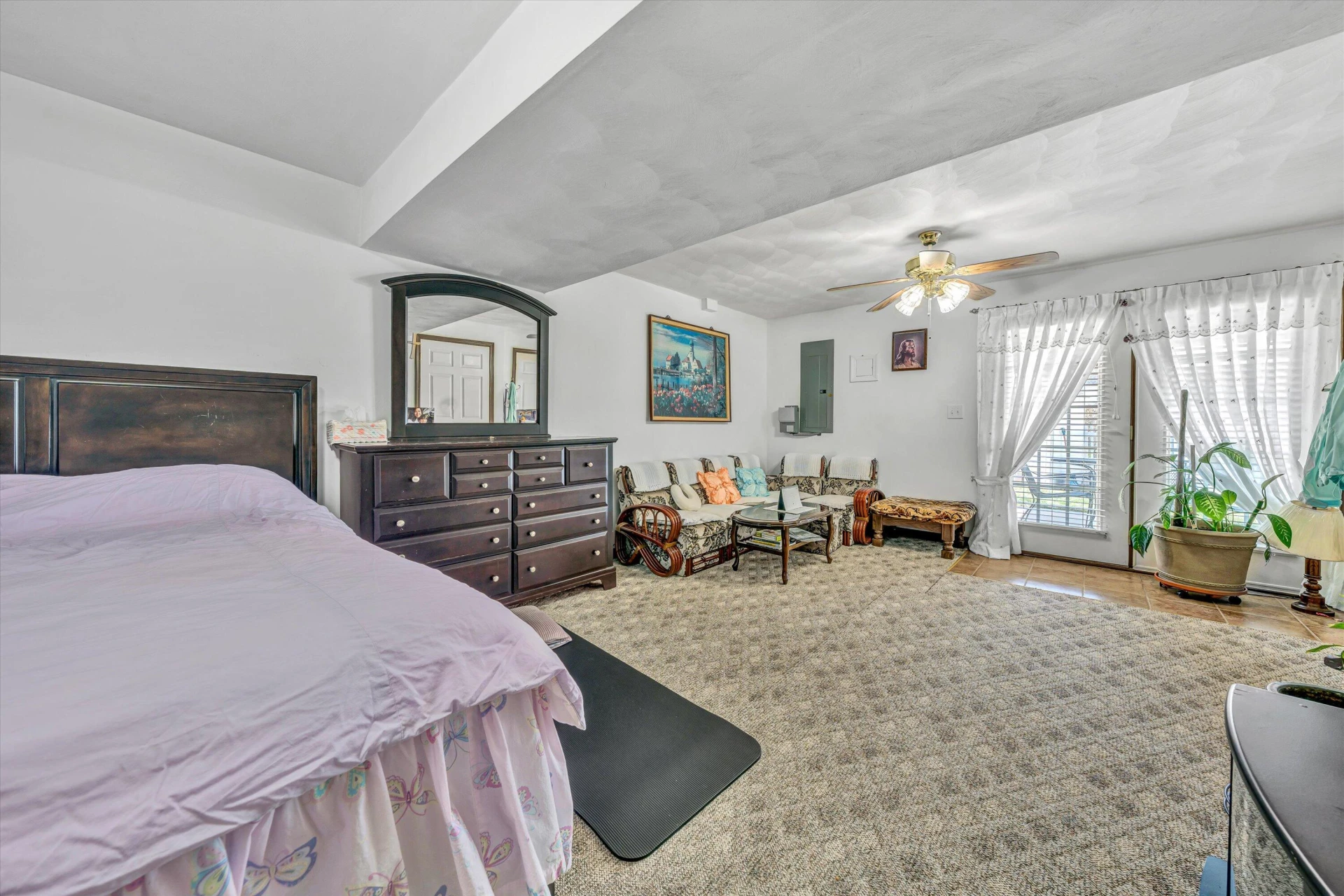 1343 Millers Landing CIR - Photo 30