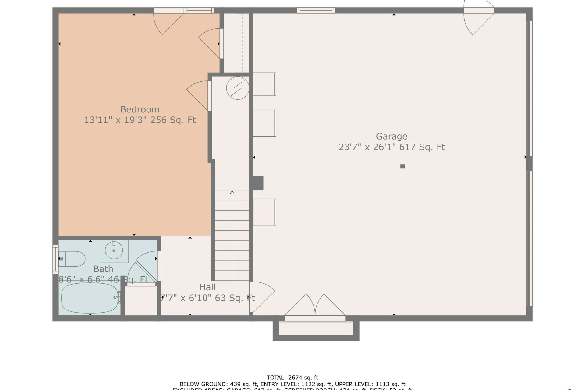 1343 Millers Landing CIR - Photo 33