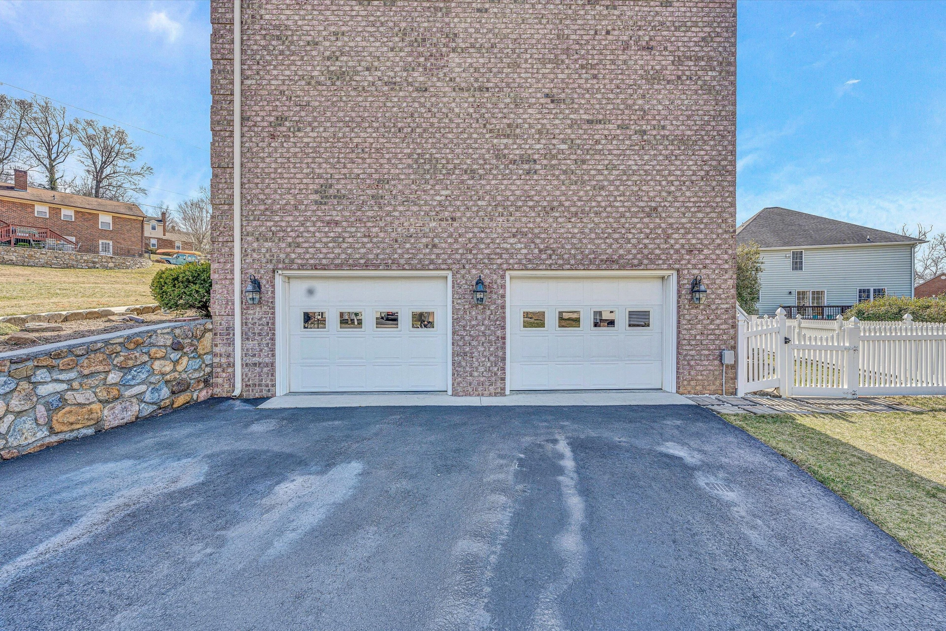 1343 Millers Landing CIR - Photo 34