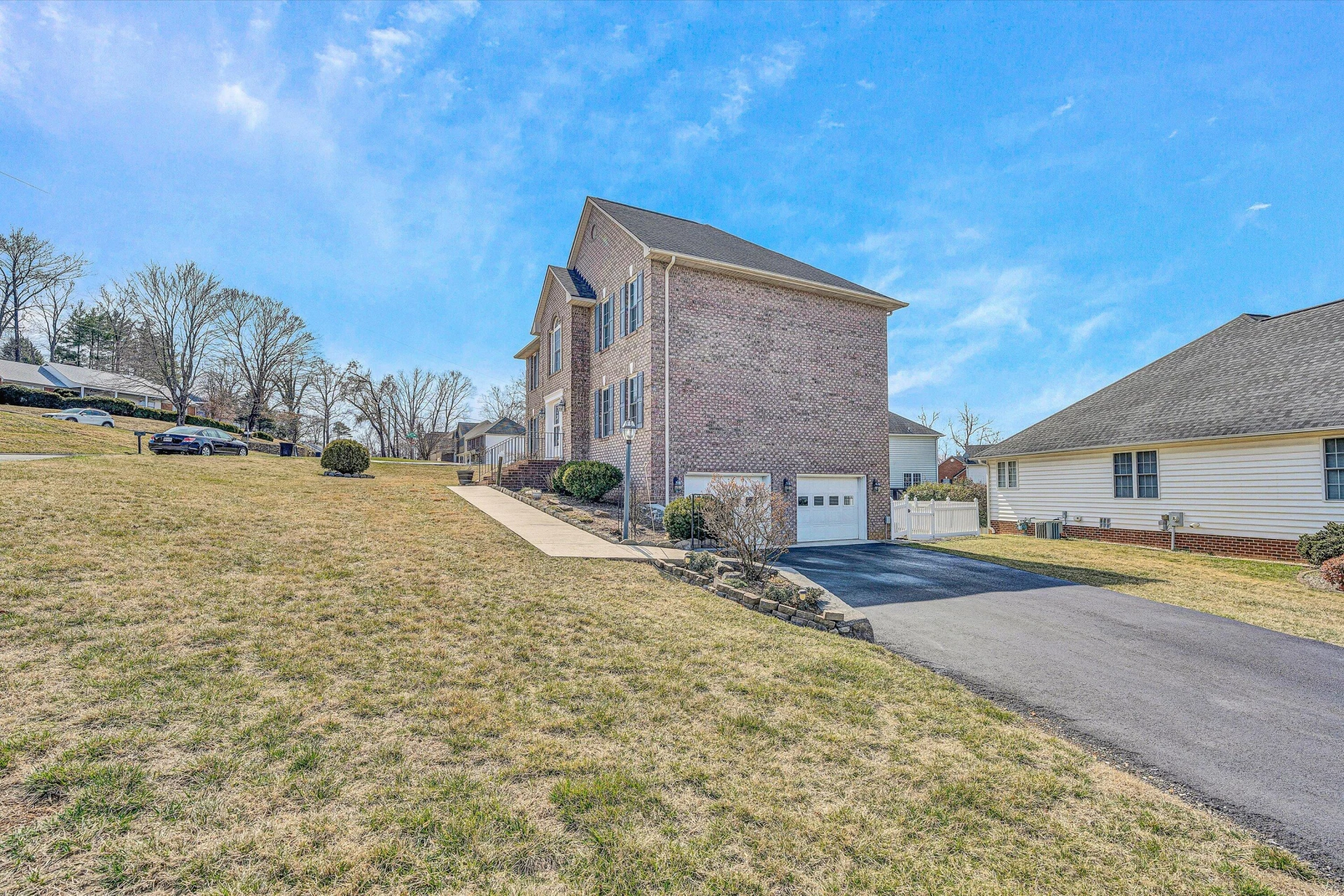 1343 Millers Landing CIR - Photo 35