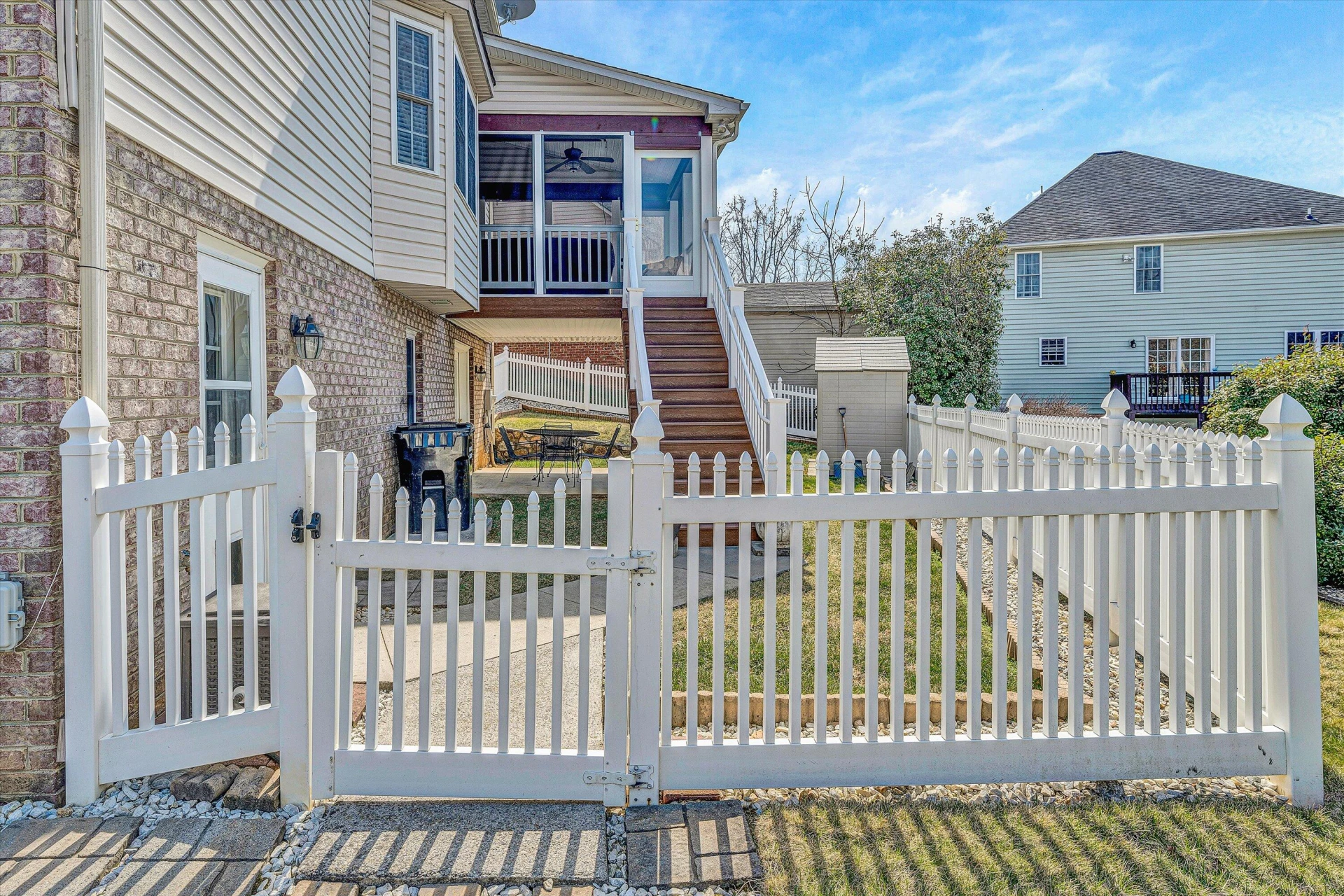 1343 Millers Landing CIR - Photo 36