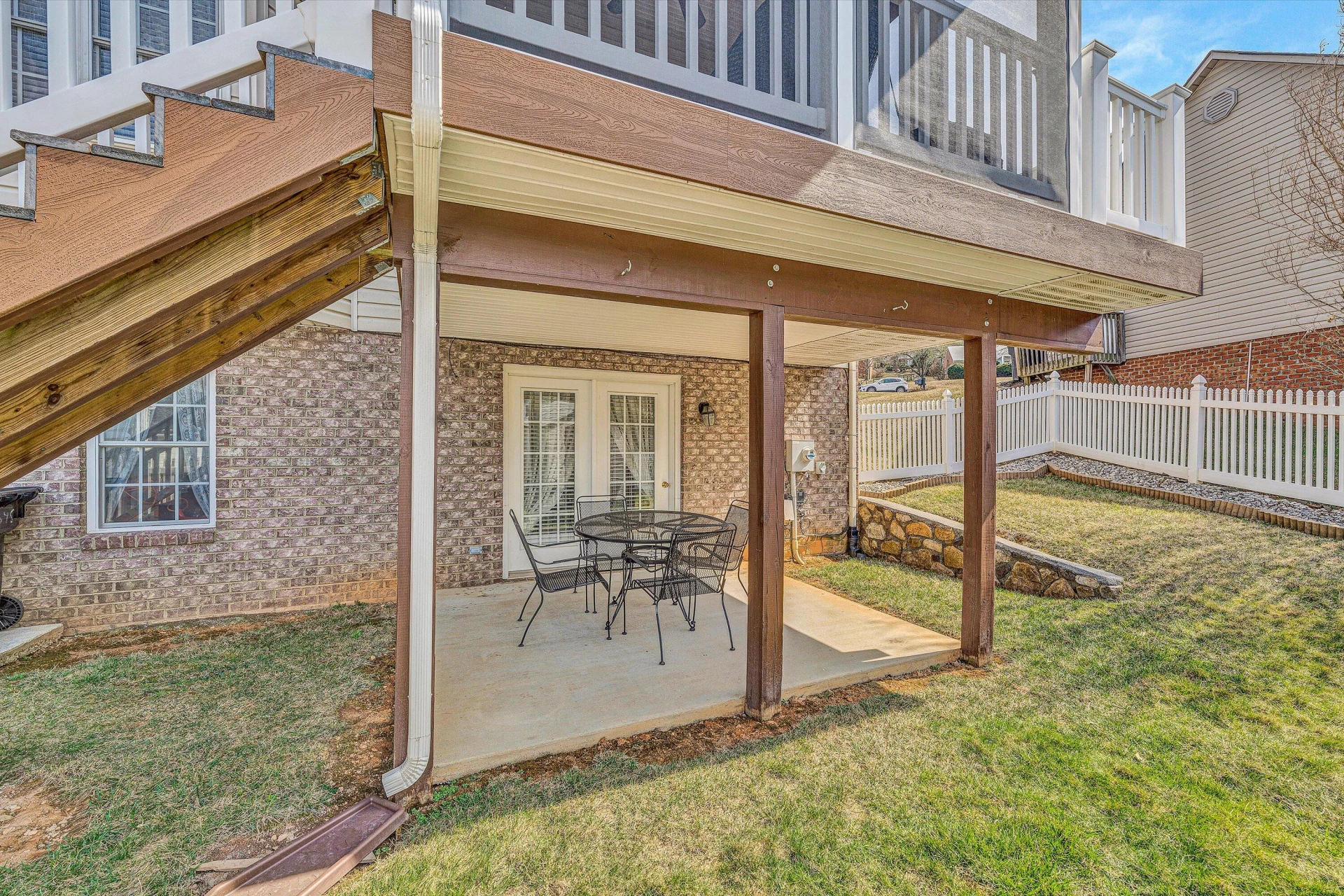 1343 Millers Landing CIR - Photo 37