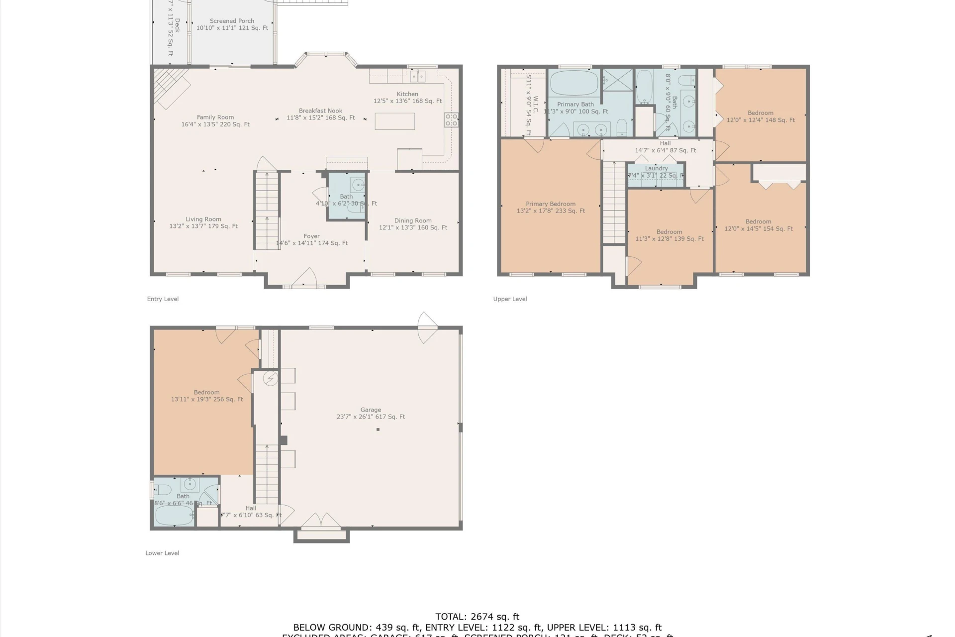 1343 Millers Landing CIR - Photo 39