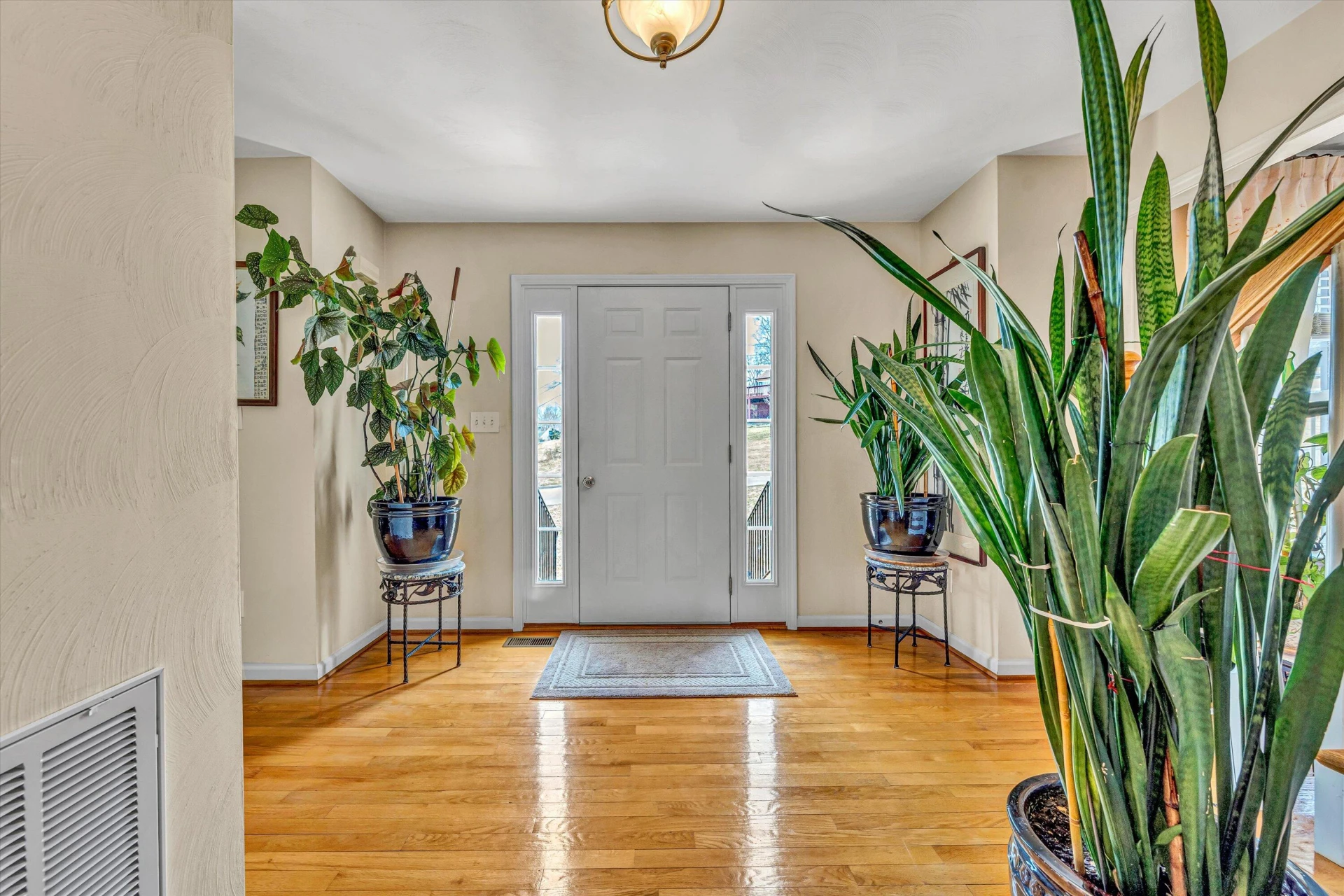 1343 Millers Landing CIR - Photo 4