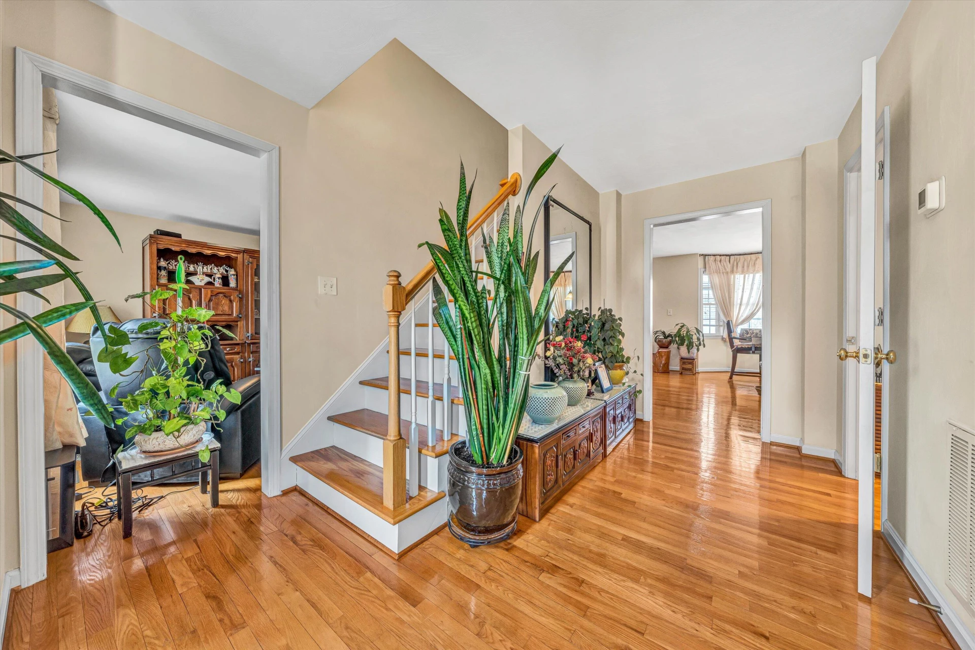 1343 Millers Landing CIR - Photo 5