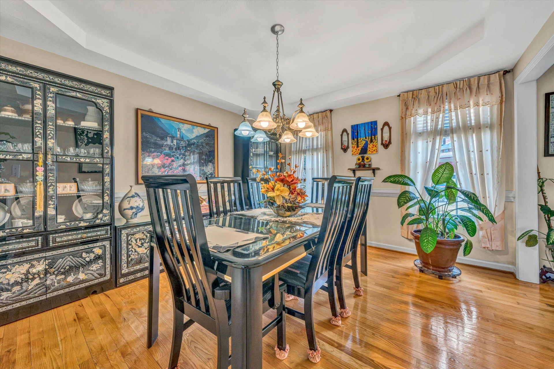 1343 Millers Landing CIR - Photo 7