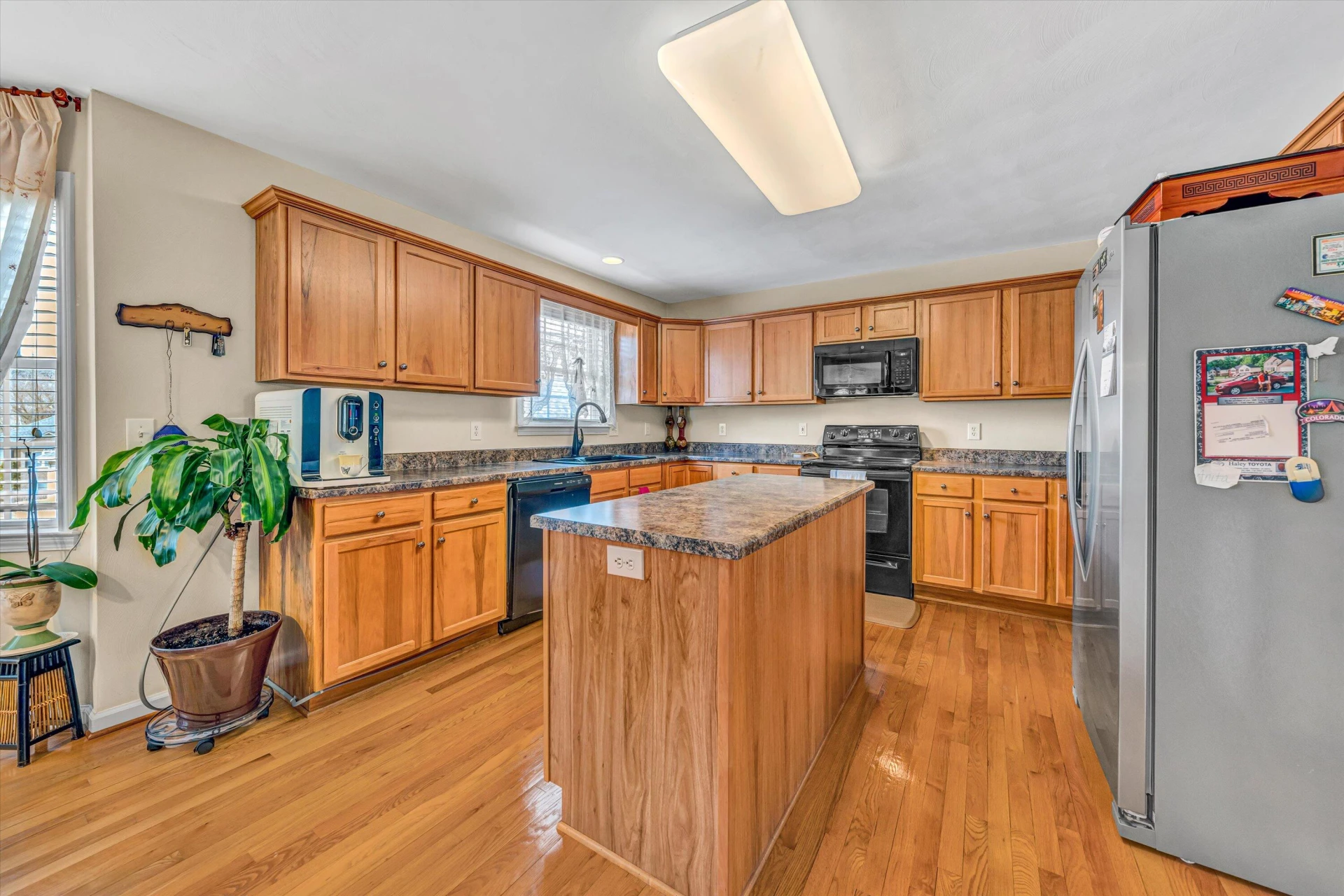 1343 Millers Landing CIR - Photo 8