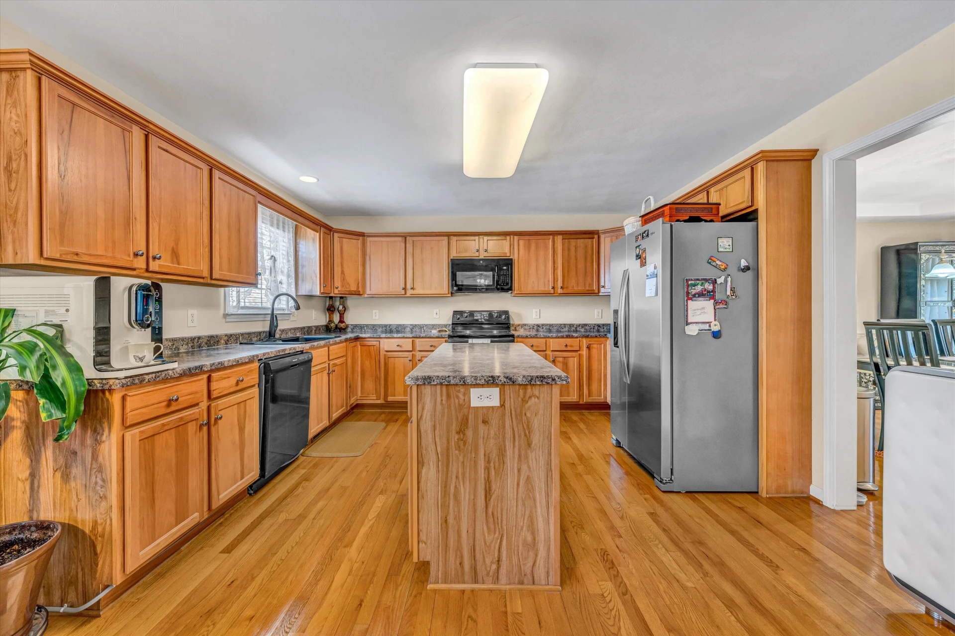 1343 Millers Landing CIR - Photo 9