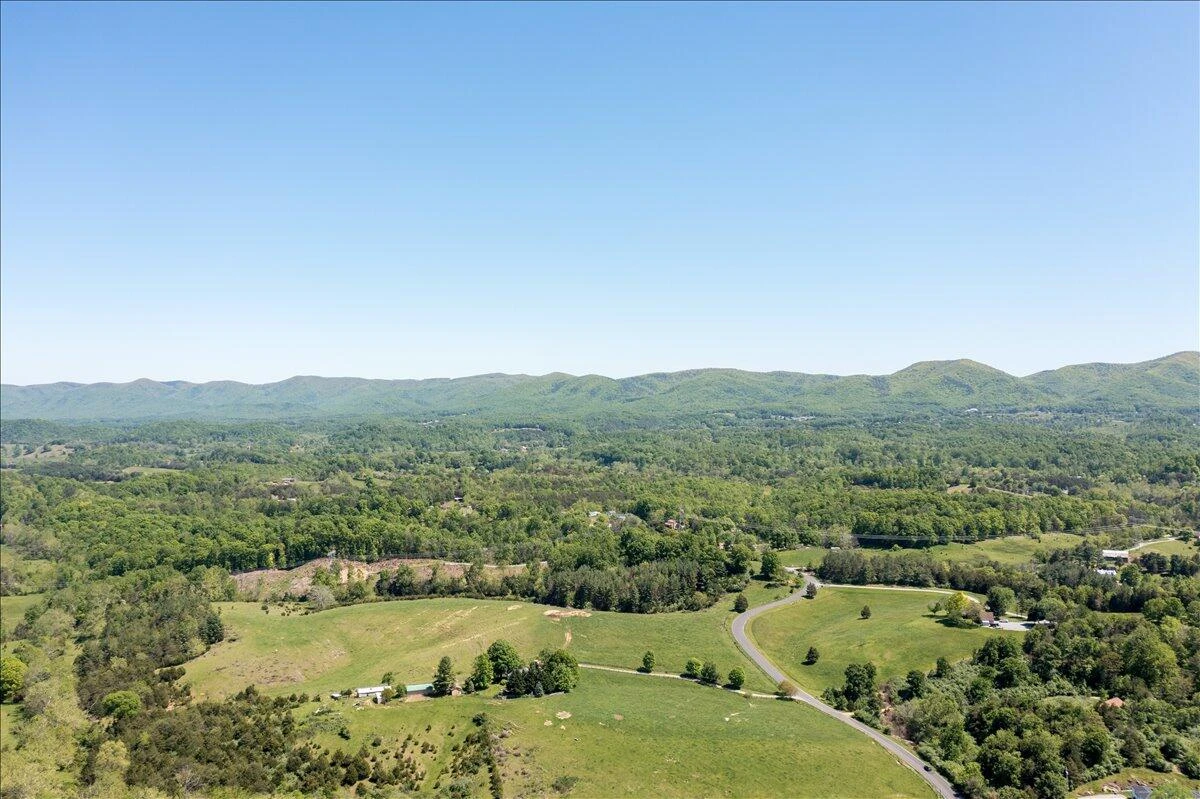 0 Gravel Hill RD - Photo 10