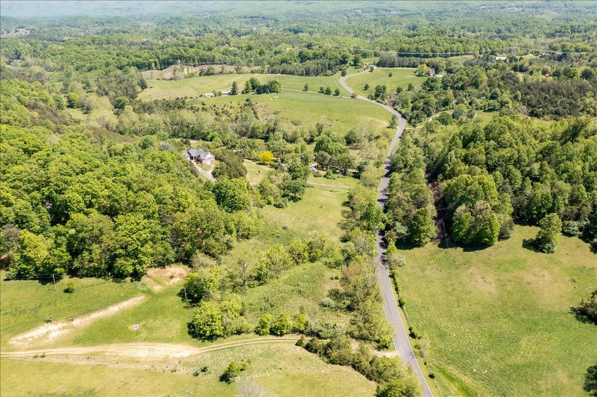0 Gravel Hill RD - Photo 11