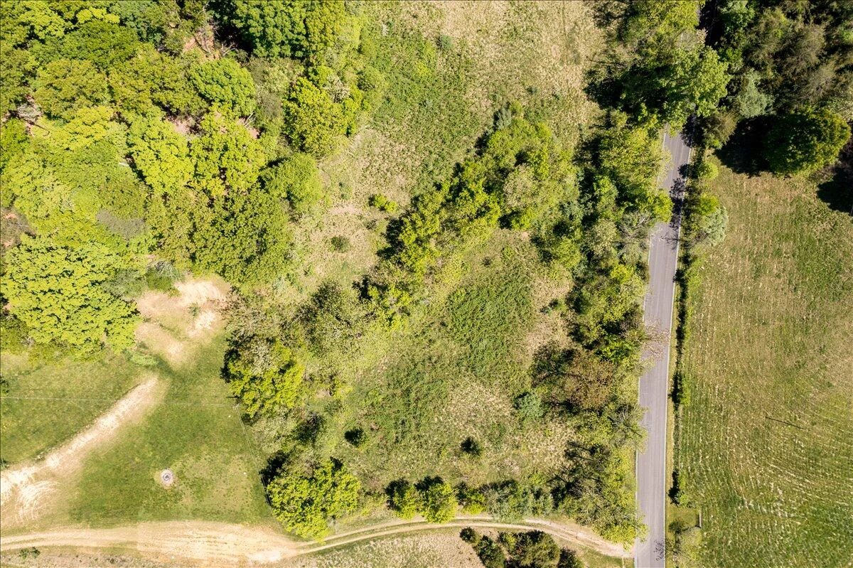 0 Gravel Hill RD - Photo 12