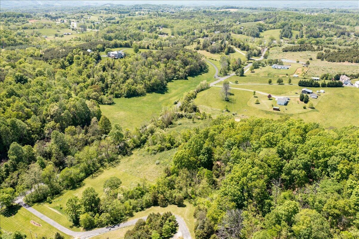 0 Gravel Hill RD - Photo 13