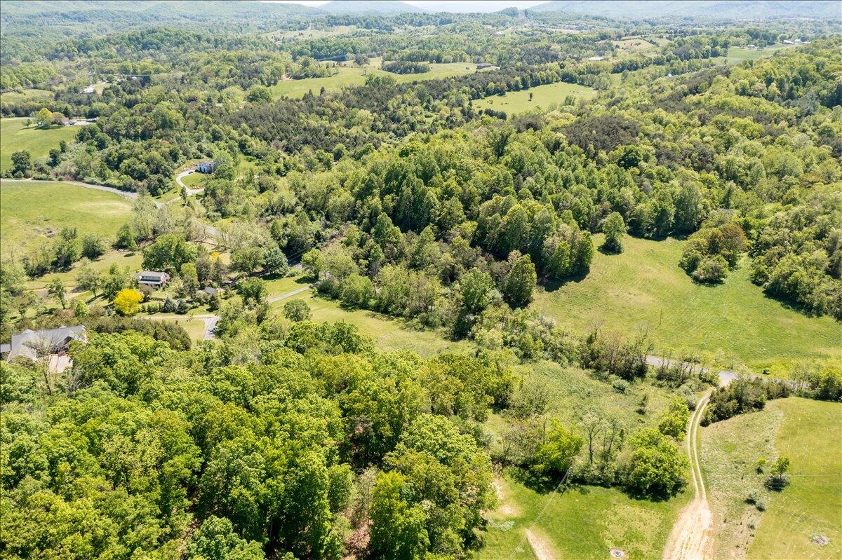 0 Gravel Hill RD - Photo 14