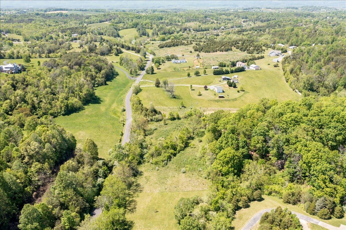0 Gravel Hill RD - Photo 15