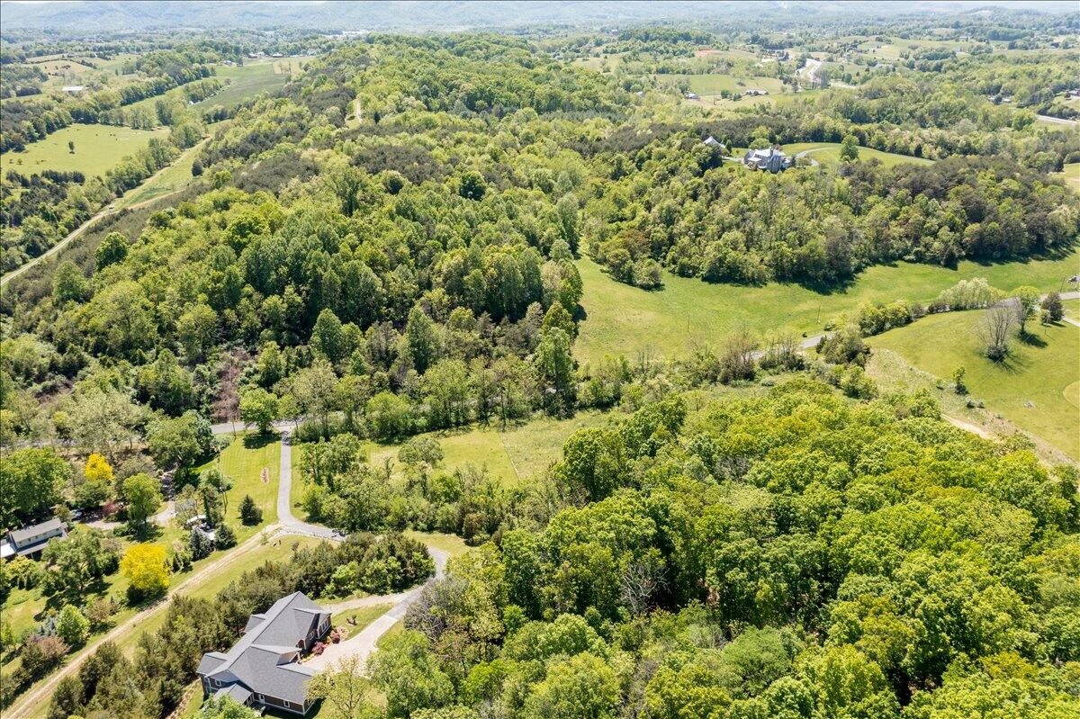 0 Gravel Hill RD - Photo 16