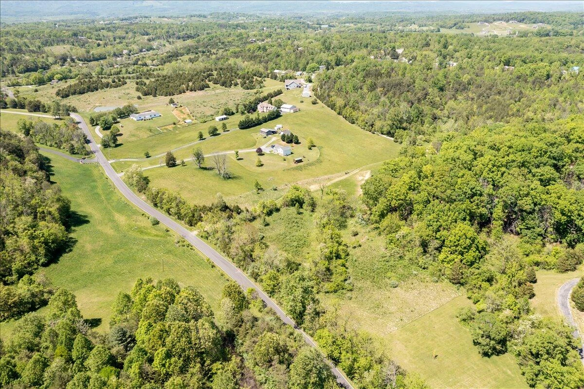 0 Gravel Hill RD - Photo 17
