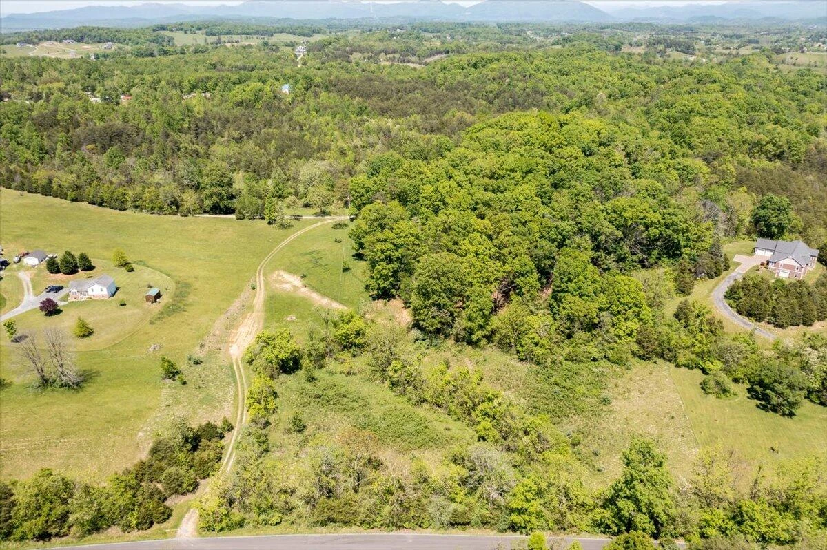 0 Gravel Hill RD - Photo 18
