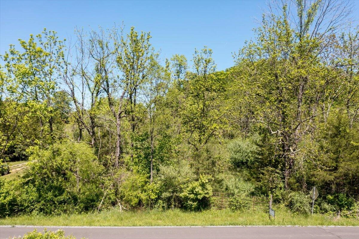 0 Gravel Hill RD - Photo 19