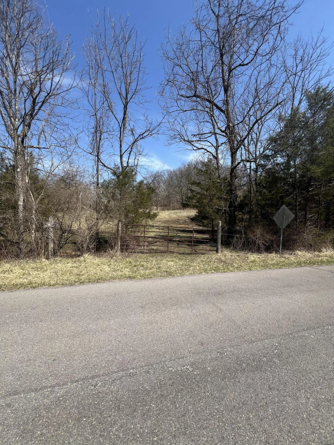 0 Gravel Hill RD - Photo 2