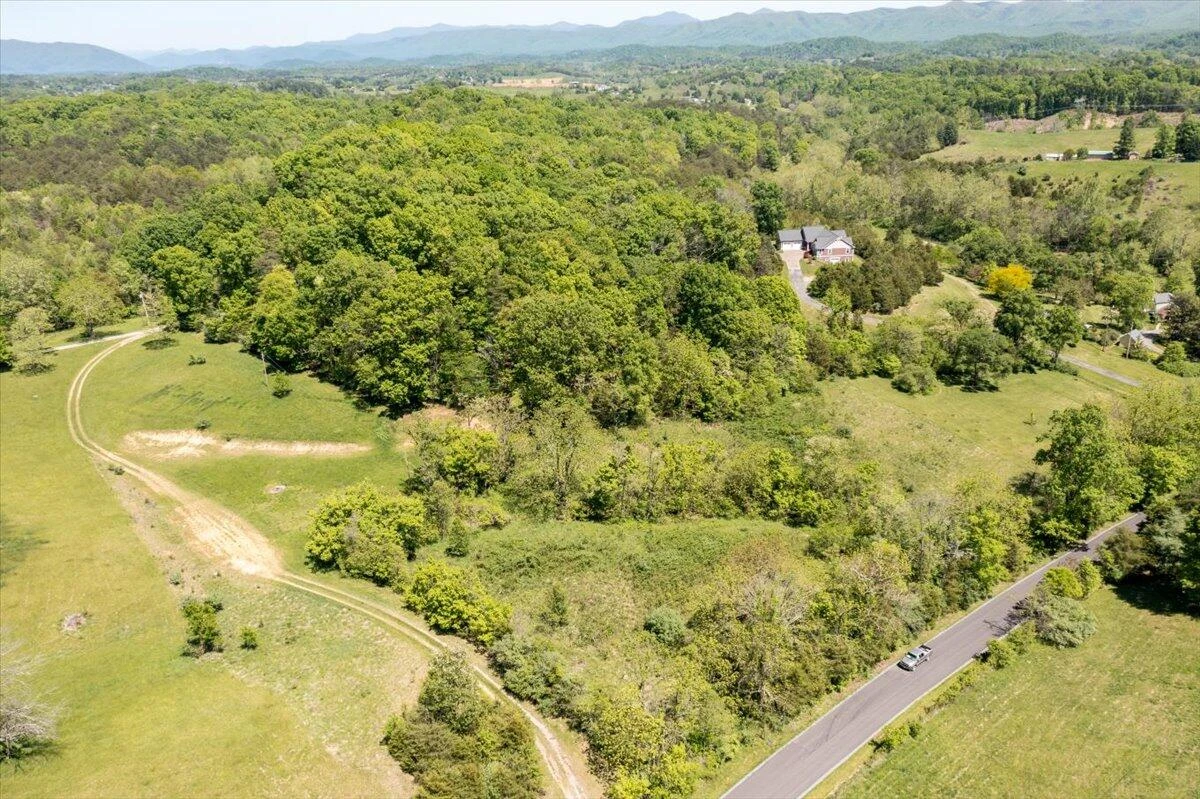 0 Gravel Hill RD - Photo 20