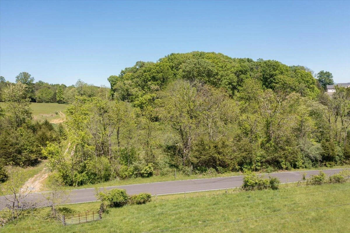 0 Gravel Hill RD - Photo 21