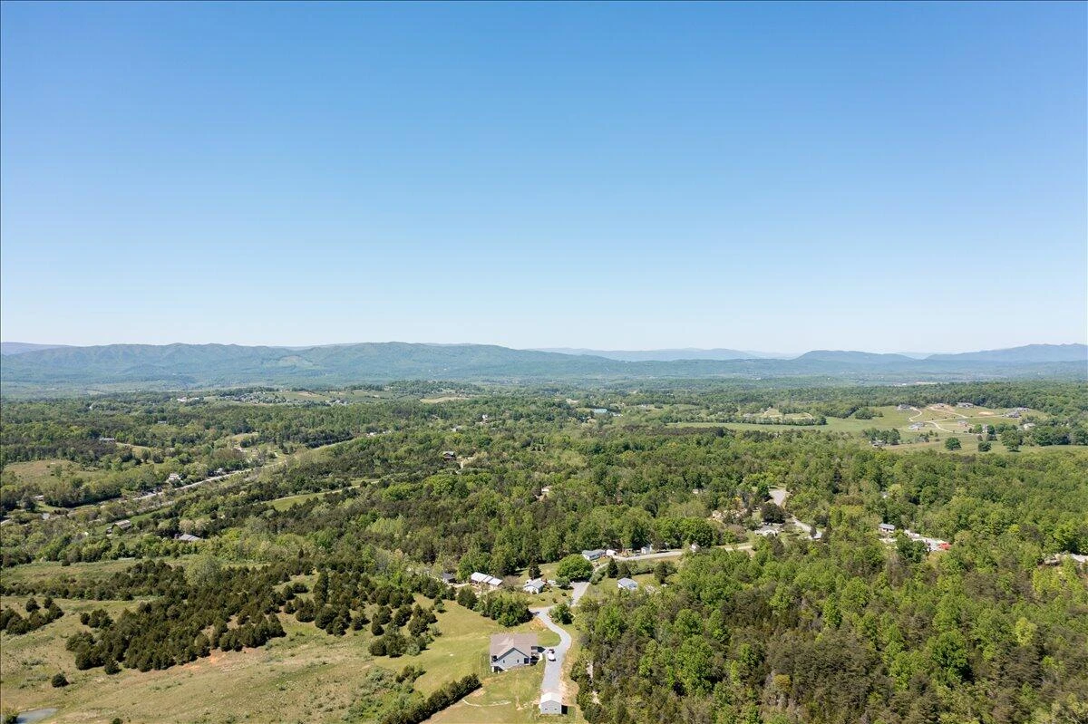0 Gravel Hill RD - Photo 6
