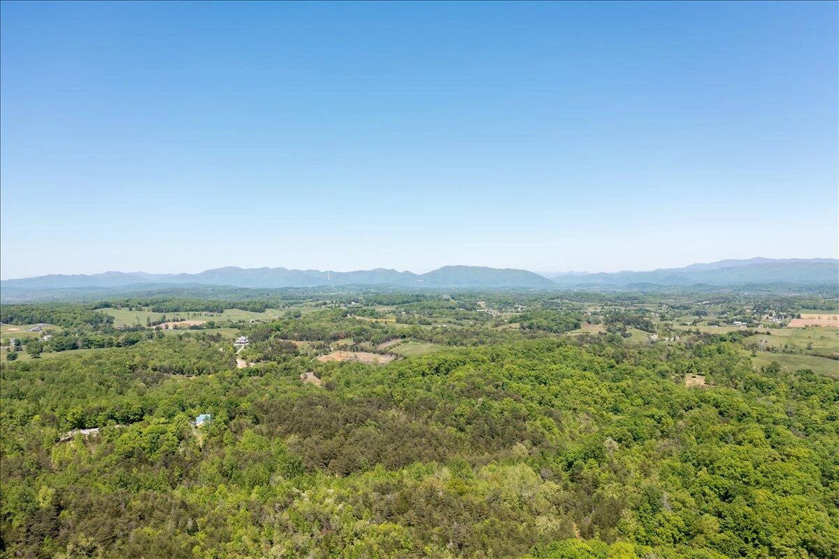 0 Gravel Hill RD - Photo 7