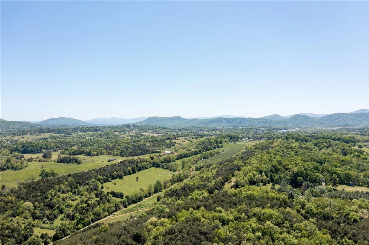 0 Gravel Hill RD - Photo 8