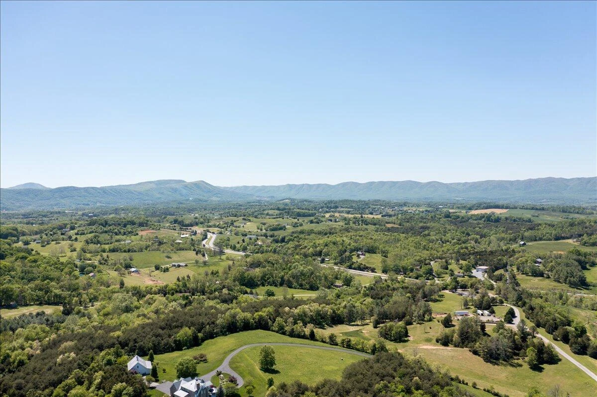 0 Gravel Hill RD - Photo 9