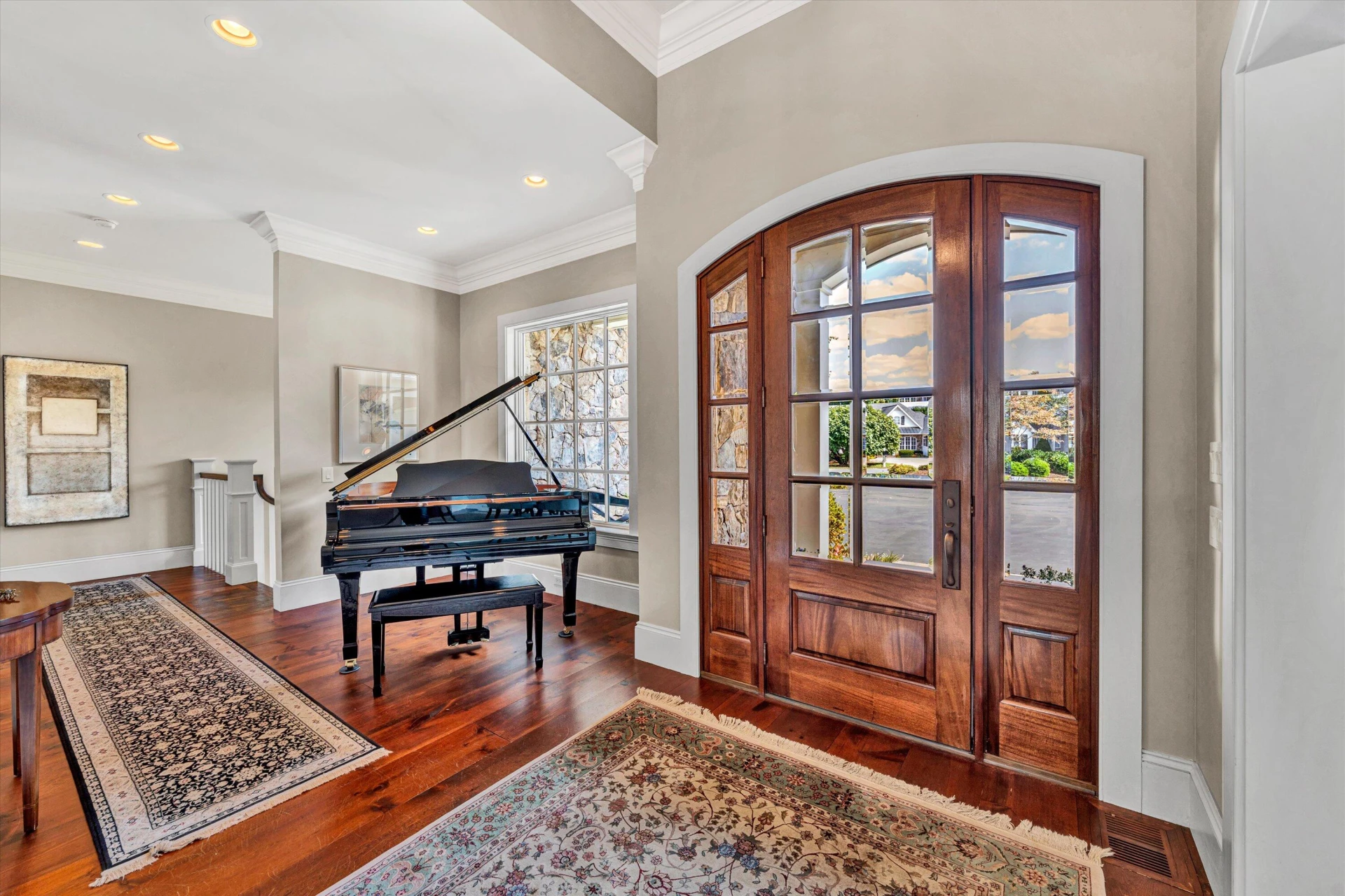 405 Island View DR - Photo 14