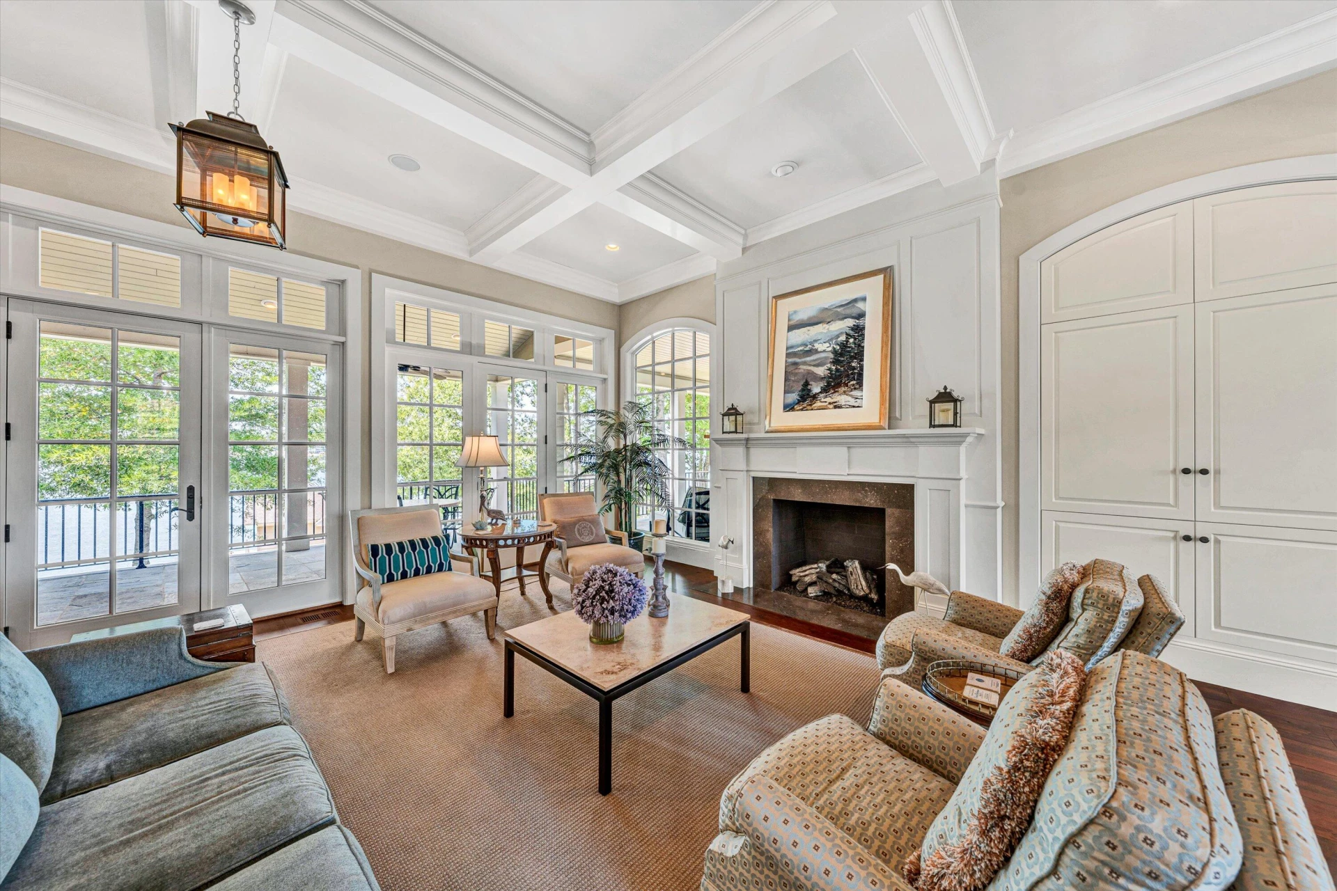405 Island View DR - Photo 17